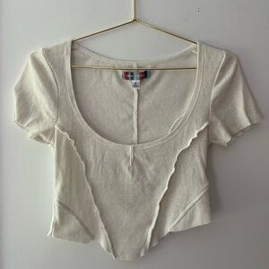 Urban Outfitters Top